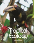 Tropical Ecology - eBook