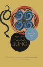 Answer to Job : (From Vol. 11 of the Collected Works of C. G. Jung) - eBook