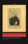 The Makings of Indonesian Islam : Orientalism and the Narration of a Sufi Past - eBook