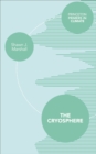 The Cryosphere - eBook