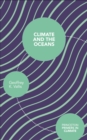 Climate and the Oceans - eBook