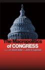 The Macropolitics of Congress - eBook