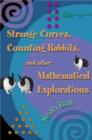 Strange Curves, Counting Rabbits, & Other Mathematical Explorations - eBook