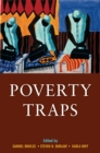 Poverty Traps - eBook