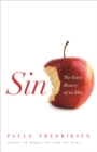 Sin : The Early History of an Idea - eBook