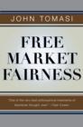 Free Market Fairness - eBook