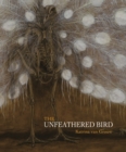 The Unfeathered Bird - eBook