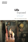 Life Exposed : Biological Citizens after Chernobyl - eBook