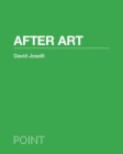 After Art - eBook