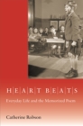 Heart Beats : Everyday Life and the Memorized Poem - eBook