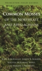 Common Mosses of the Northeast and Appalachians - eBook