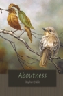 Aboutness - eBook