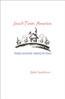 Small-Town America : Finding Community, Shaping the Future - eBook