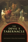 The Devil's Tabernacle : The Pagan Oracles in Early Modern Thought - eBook