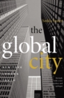 The Global City : New York, London, Tokyo - eBook