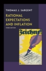 Rational Expectations and Inflation : Third Edition - eBook