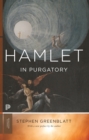 Hamlet in Purgatory : Expanded Edition - eBook