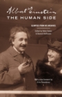 Albert Einstein, The Human Side : Glimpses from His Archives - eBook