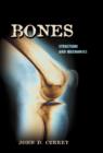 Bones : Structure and Mechanics - eBook