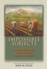 Impossible Subjects : Illegal Aliens and the Making of Modern America - Updated Edition - eBook