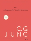 The Collected Works of C. G. Jung, Volume 9 (Part 1) : Archetypes and the Collective Unconscious - eBook