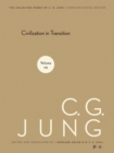 Collected Works of C. G. Jung, Volume 10 : Civilization in Transition - eBook