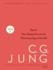 Collected Works of C. G. Jung, Volume 9 (Part 2) : Aion: Researches into the Phenomenology of the Self - eBook