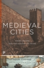 Medieval Cities : Their Origins and the Revival of Trade - Updated Edition - eBook