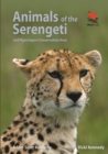 Animals of the Serengeti : And Ngorongoro Conservation Area - eBook