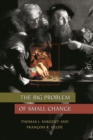 The Big Problem of Small Change - eBook