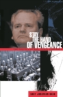 Stay the Hand of Vengeance : The Politics of War Crimes Tribunals - eBook