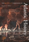 The Princeton Companion to Atlantic History - eBook