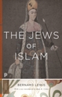The Jews of Islam : Updated Edition - eBook