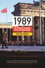 1989 : The Struggle to Create Post-Cold War Europe - Updated Edition - eBook
