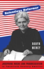 Relentless Reformer : Josephine Roche and Progressivism in Twentieth-Century America - eBook