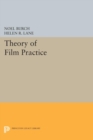 Theory of Film Practice - eBook