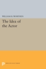 The Idea of the Actor - eBook