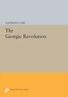 The Georgic Revolution - eBook
