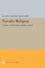 Navaho Religion : A Study of Symbolism - eBook