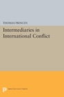 Intermediaries in International Conflict - eBook