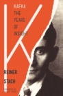 Kafka : The Years of Insight - eBook