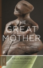The Great Mother : An Analysis of the Archetype - eBook
