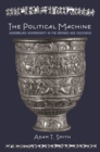 The Political Machine : Assembling Sovereignty in the Bronze Age Caucasus - eBook
