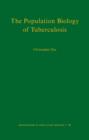 The Population Biology of Tuberculosis - eBook