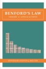 Benford's Law : Theory and Applications - eBook