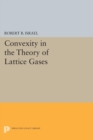 Convexity in the Theory of Lattice Gases - eBook