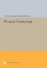 Physical Cosmology - eBook