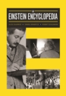 An Einstein Encyclopedia - eBook