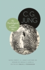 On Psychological and Visionary Art : Notes from C. G. Jung's Lecture on Gerard de Nerval's Aurelia - eBook