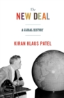 The New Deal : A Global History - eBook
